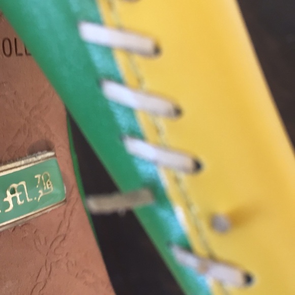 LAMB - Picture 6 of 6